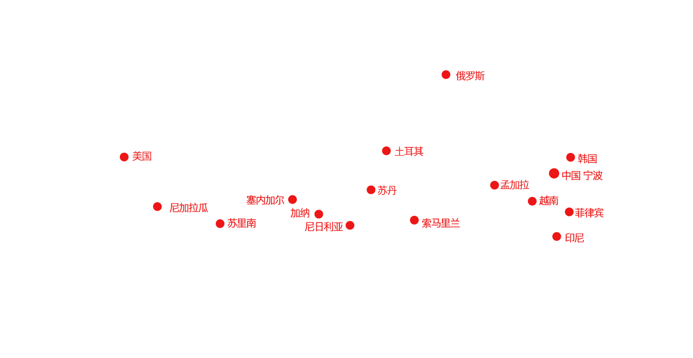 map3